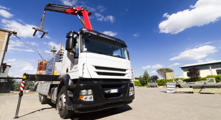 RM968 AdobeStock_53713540 m.jpg